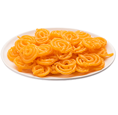 image_not_found