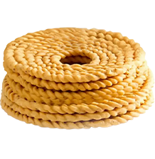 image_not_found