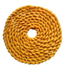 image_not_found