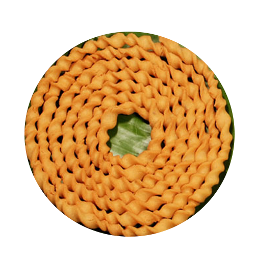 image_not_found