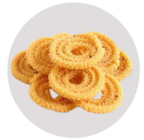 image_not_found