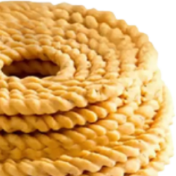 image_not_found