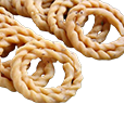 image_not_found