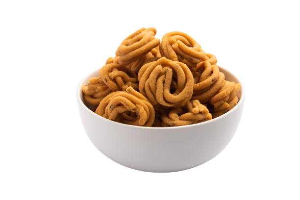 image_not_found