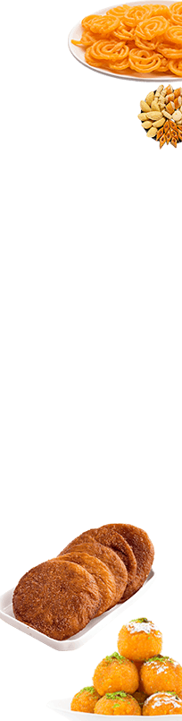 image_not_found